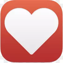 moji����android����-moji-������