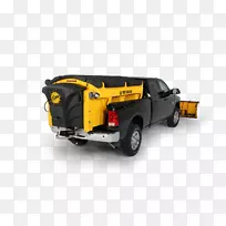 汽车铲雪机,费雪工程,西方产品,保险杠-空若网 汽车铲雪机,费雪工程,西方产品,保险杠-空若网