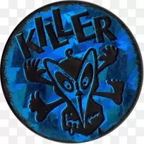 电蓝全息-空若网 电蓝全息-空若网