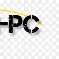 品牌标志字体设计-空若网 品牌标志字体设计-空若网