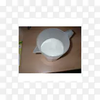 陶瓷餐具.奶昔-空若网 陶瓷餐具.奶昔-空若网