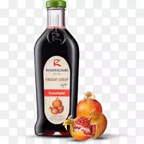 甜酒石榴汁鸡尾酒龙舌兰日出风味鸡尾酒-空若网 甜酒石榴汁鸡尾酒龙舌兰日出风味鸡尾酒-空若网