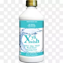 膳食补充剂埋藏宝液盎司-空若网 膳食补充剂埋藏宝液盎司-空若网