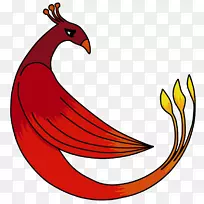 鸡作食物剪贴画-菲尼克斯-空若网 鸡作食物剪贴画-菲尼克斯-空若网