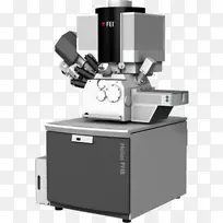 ɨ�������΢���ɹ�˾�ȷ�ѩ��ѧ�۽���������΢��-������