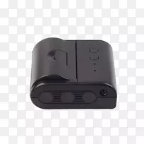 电子多媒体设计-空若网 电子多媒体设计-空若网