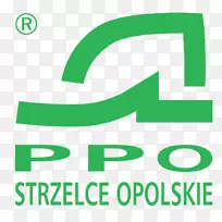 PPO sp.Z.O.奥波尔沃沃德斯奥布维奥布瓦尼鞋服-阿格罗-空若网 PPO sp.Z.O.奥波尔沃沃德斯奥布维奥布瓦尼鞋服-阿格罗-空若网