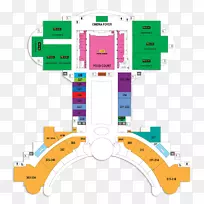 ƽ��ͼ������-������