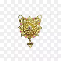 饰物胸针体首饰.珠宝-空若网 饰物胸针体首饰.珠宝-空若网