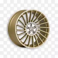 合金轮毂汽车轮辋汽车-空若网 合金轮毂汽车轮辋汽车-空若网