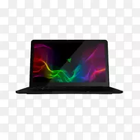 笔记本电脑掠夺者刀片隐形(13)英特尔核心i7-膝上型电脑-空若网 笔记本电脑掠夺者刀片隐形(13)英特尔核心i7-膝上型电脑-空若网