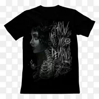 T����������-����-������