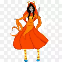 仙女服装设计剪贴画-快乐双日-空若网 仙女服装设计剪贴画-快乐双日-空若网