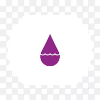 商标圆圈字体-溢水-空若网 商标圆圈字体-溢水-空若网