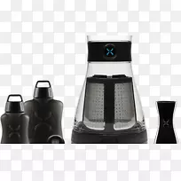 ����������󿧷�?????????-����-������