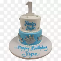 ���յ���װ������-��ɫ���յ���-������