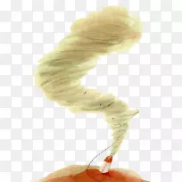 ˮ�ʻ���ͼ-ɳĮ������-������