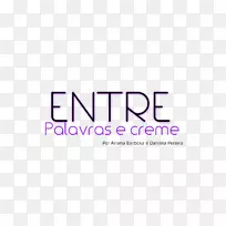 品牌标识电子邮件-电子邮件-空若网 品牌标识电子邮件-电子邮件-空若网