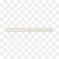 长方形木材/米/083vt-大理石图案-空若网 长方形木材/米/083vt-大理石图案-空若网