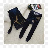 手套牛仔裤-菲利普恳求-空若网 手套牛仔裤-菲利普恳求-空若网