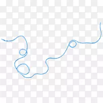 ֱ�ߵ������ֽ��-������