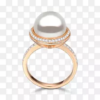 珠宝首饰-ng?c Trai-空若网 珠宝首饰-ng?c Trai-空若网