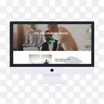 电脑显示器azubyo gmbh多媒体视频响应-空若网 电脑显示器azubyo gmbh多媒体视频响应-空若网