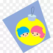 Ц�����ŵ������-Ц��-������