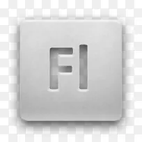 品牌字体设计-空若网 品牌字体设计-空若网