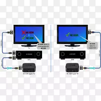有线电视苹果电视4k 4k分辨率电视-苹果电视4k-空若网 有线电视苹果电视4k 4k分辨率电视-苹果电视4k-空若网