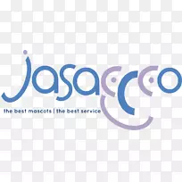 �̱��������-������