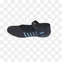 ��Ь���-������