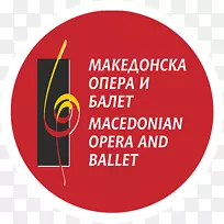 google播放android-google-空若网 google播放android-google-空若网