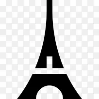 埃菲尔铁塔轮廓-免费-埃菲尔铁塔-空若网 埃菲尔铁塔轮廓-免费-埃菲尔铁塔-空若网