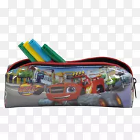 服装配件笔铅笔盒时尚袋-空若网 服装配件笔铅笔盒时尚袋-空若网