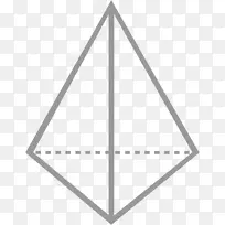 三角形点图-三角形-空若网 三角形点图-三角形-空若网