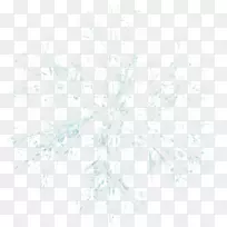 白线线-空若网 白线线-空若网