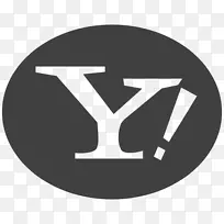 雅虎!邮件电子邮件雅虎!搜索标志-电子邮件-空若网 雅虎!邮件电子邮件雅虎!搜索标志-电子邮件-空若网