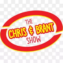 商标品牌线字体-铁拳标志-空若网 商标品牌线字体-铁拳标志-空若网