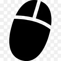 电脑鼠标电脑键盘电脑图标剪贴画电脑鼠标-空若网 电脑鼠标电脑键盘电脑图标剪贴画电脑鼠标-空若网