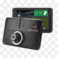 GPS导航系统MIO技术导航汽车导航系统-电动-空若网 GPS导航系统MIO技术导航汽车导航系统-电动-空若网