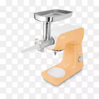 Sencor STM���40 wh��ɫʳƷ�����������������Ͳ-����-������