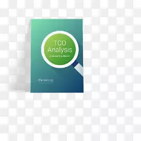 Ʒ�Ʊ�־�������-������