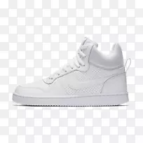 耐克空气最大运动鞋阿迪达斯-耐克-空若网 耐克空气最大运动鞋阿迪达斯-耐克-空若网