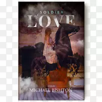 ������սʿ��-���еġ�����-������