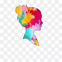 Ë®²Ê»¼ôÓ°Å®.°¢·½»¯Éí-¿ÕÈôÍø Ë®²Ê»¼ôÓ°Å®.°¢·½»¯Éí-¿ÕÈôÍø