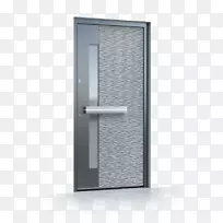 Haust��r�Ŵ��ذ�����-������