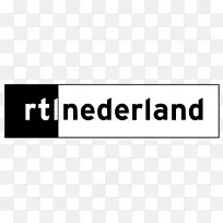 Hilversum RTL�������ӽ�ĿLOGO-Checken-������