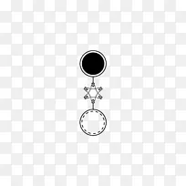 车身珠宝银字体-空若网 车身珠宝银字体-空若网