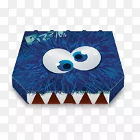 ����ɫ�����α�������-������